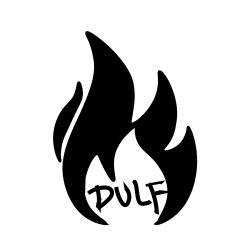 DULF logo