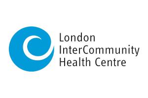 London InterCommunity Health Centre