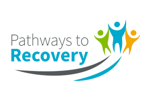 Pathways to Recovery