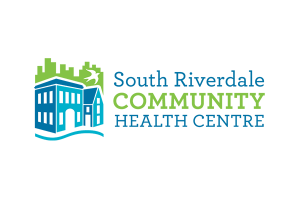 South Riverdale CHC