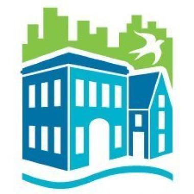 South Riverdale CHC