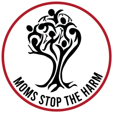 Moms Stop The Harm
